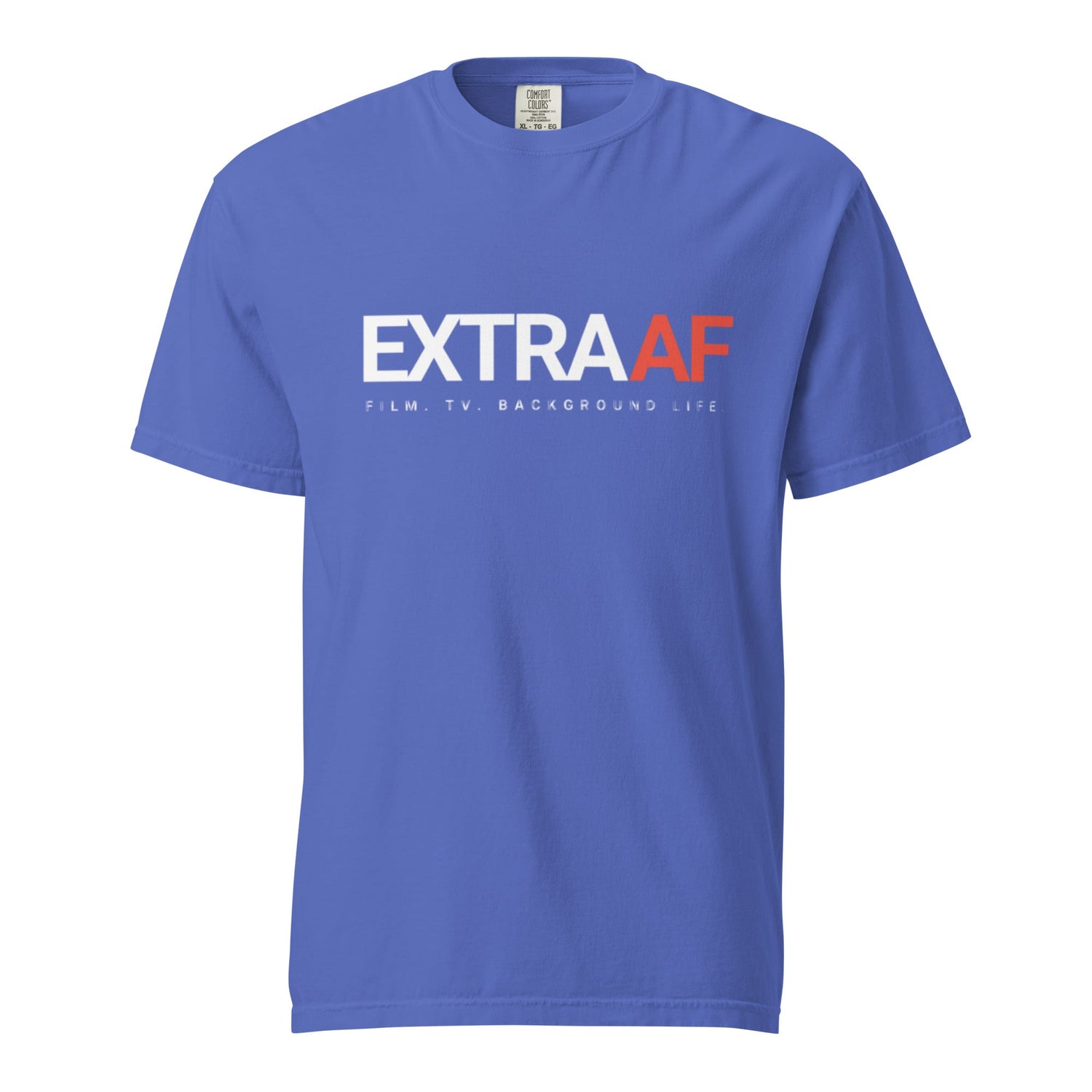 Short-Sleeve T-Shirts