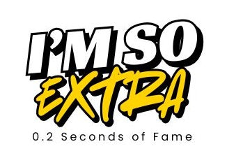 I’m So Extra Store